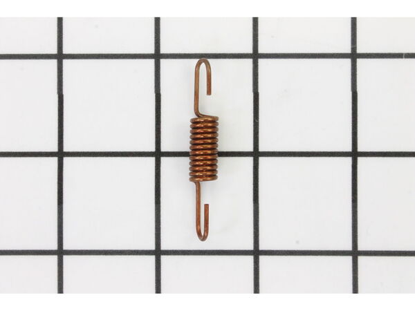 9138279-1-M-Briggs and Stratton-796225-Spring-Governed Idle