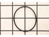 Gasket-float Bowl – Part Number: 796610