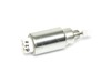Solenoid-fuel – Part Number: 798779