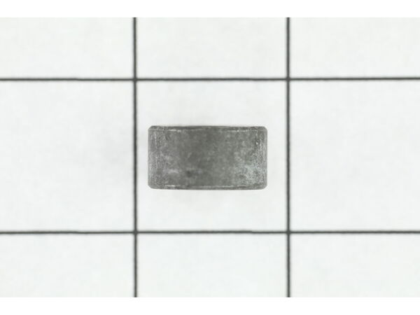 9138610-1-M-Briggs and Stratton-797373-Spacer