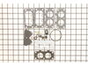 Carburetor Overhaul Kit – Part Number: 797890