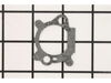Gasket-air Cleaner – Part Number: 795629