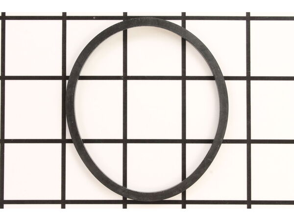 9138773-1-M-Briggs and Stratton-796222-Seal-o Ring