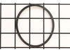 Seal-o Ring – Part Number: 796222