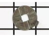 Washer – Part Number: 799772