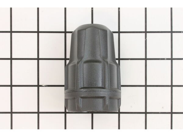 9139275-1-M-Briggs and Stratton-792878-Cap-Fuel Tank