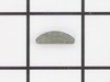 Key-Flywheel – Part Number: 797286