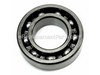 Bearing-Ball – Part Number: 798538