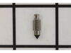 9139689-2-S-Briggs and Stratton-805620-Valve-float Needle