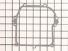 Gasket-crankcase – Part Number: 799587