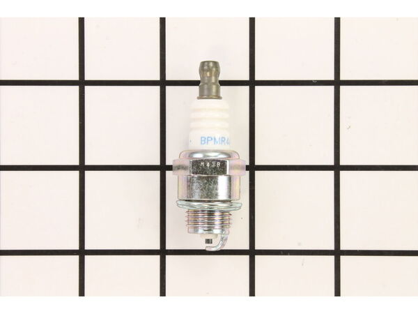 9140001-1-M-Briggs and Stratton-801254-Plug-spark