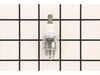 Plug-spark – Part Number: 801254