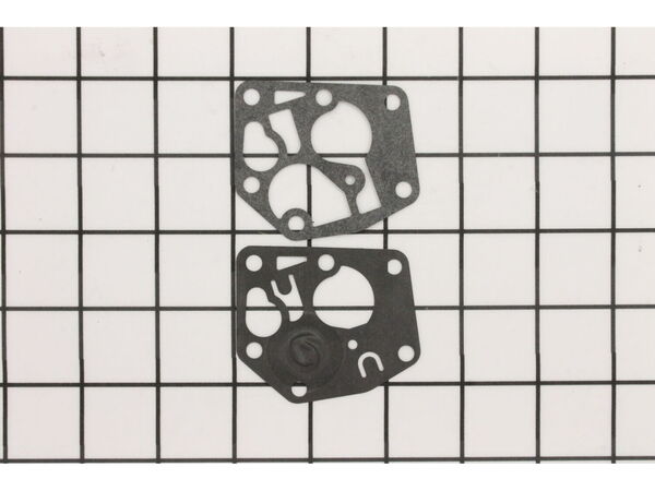 9140411-1-M-Briggs and Stratton-795478-Diaphragm-carburetor