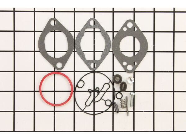 9140428-1-M-Briggs and Stratton-796137-Kit-carb Overhaul