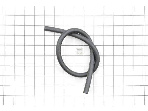 9140673-1-M-Briggs and Stratton-791745-Line-fuel