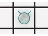 Clamp-hose – Part Number: 791850