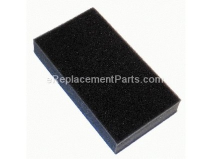 9140782-1-M-Toro-81-0100-Filter