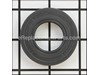 Seal-Oil – Part Number: 81-0740
