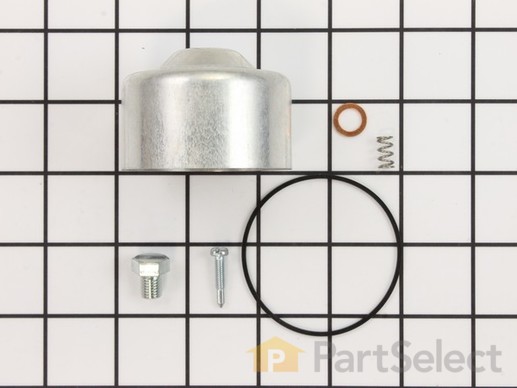 9140907-1-M-Briggs and Stratton-807715-Bowl-Float