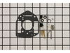 Kit-carb Overhaul – Part Number: 809021