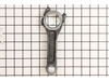Rod-connecting – Part Number: 809275