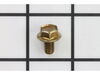 Screw-Hhf – Part Number: 81-1280