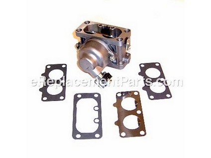 9141317-1-M-Briggs and Stratton-792295-Carburetor