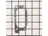 Gasket-Air Cleaner – Part Number: 807375