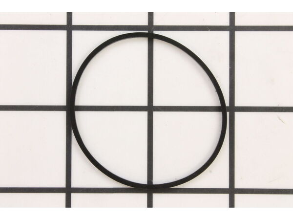 9142429-1-M-Briggs and Stratton-797625-Gasket-float Bowl