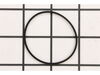 Gasket-float Bowl – Part Number: 797625