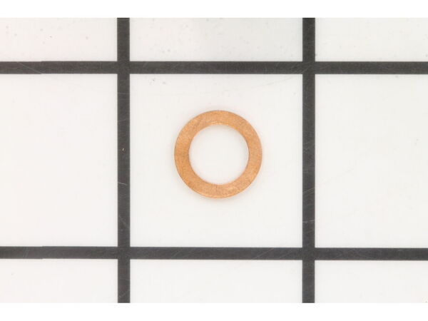 9142559-1-M-Briggs and Stratton-806476-Washer-sealing