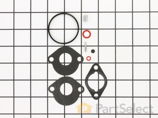 9142679-1-M-Toro-81-5650-Carb Kit