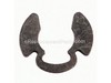 Ring, Klip – Part Number: 812000039