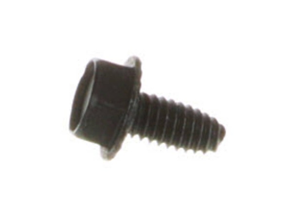 9142751-1-M-Husqvarna-817000510-Screw 5/16-18