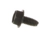 Screw 5/16-18 – Part Number: 817000510