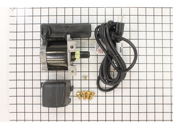 9142835-1-M-Briggs and Stratton-798884-Motor-Starter
