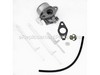 Carburetor – Part Number: 798917
