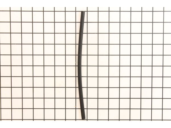 9142859-1-M-Briggs and Stratton-799160-Hose-vacuum