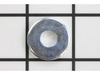 Washer, Flat – Part Number: 819111507