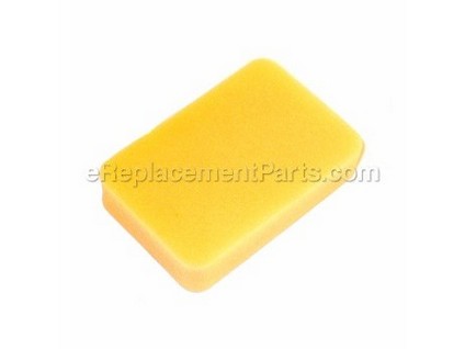 9143279-1-M-Shindaiwa-80019-Air Filter