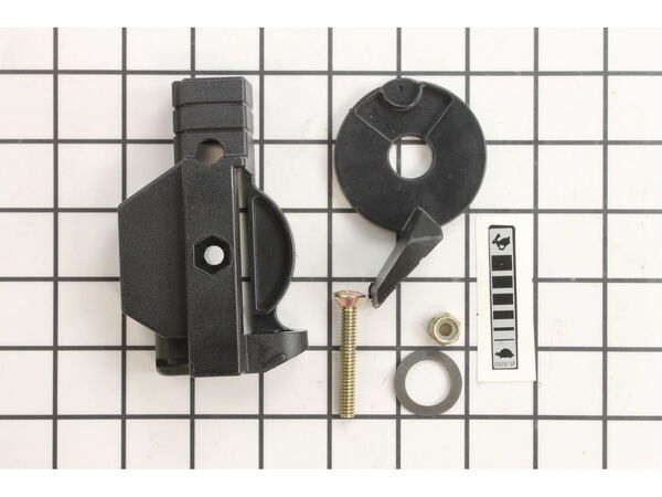 9143419-1-M-MTD-811-0185-Control Box-thrott