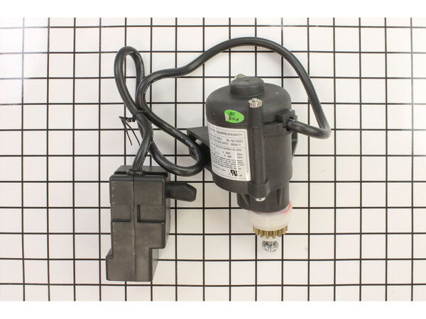 9143572-1-M-Briggs and Stratton-801410-Motor-starter