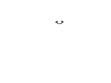 Lawn Mower Ring Clip – Part Number: 812000029
