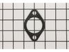 Gasket - Exhaust – Part Number: 809872