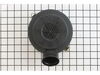 Cover-Air Cleaner – Part Number: 842621
