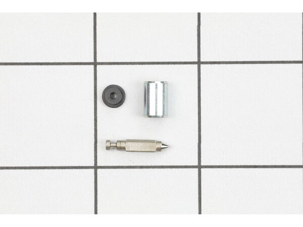 9144838-1-M-Toro-81-5820-Seat Kit