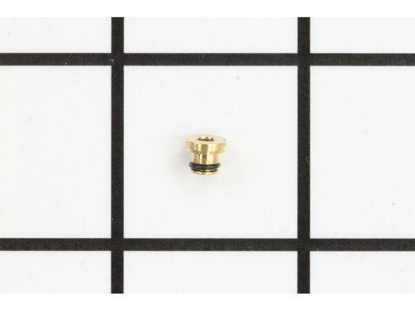 9145234-1-M-Briggs and Stratton-842627-Jet-main