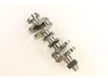 Crankshaft – Part Number: 825552