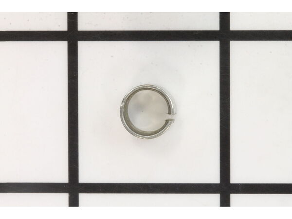 9146930-1-M-Briggs and Stratton-841974-Spacer