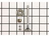 Valve-Intake – Part Number: 843751